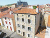 Ma-Cabane - Vente Maison Vic-le-Comte, 100 m²
