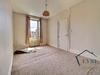 Ma-Cabane - Vente Maison Vic-le-Comte, 100 m²