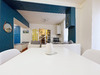 Ma-Cabane - Vente Maison Vic-le-Comte, 154 m²