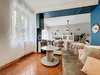 Ma-Cabane - Vente Maison Vic-le-Comte, 154 m²