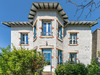 Ma-Cabane - Vente Maison Vic-le-Comte, 190 m²