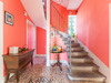 Ma-Cabane - Vente Maison Vic-le-Comte, 190 m²