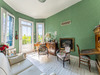 Ma-Cabane - Vente Maison Vic-le-Comte, 190 m²