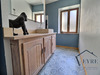 Ma-Cabane - Vente Maison Vic-le-Comte, 116 m²