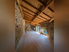 Ma-Cabane - Vente Maison VIC-LE-COMTE, 190 m²