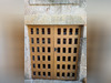 Ma-Cabane - Vente Maison VIC-LE-COMTE, 190 m²