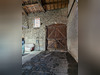 Ma-Cabane - Vente Maison VIC-LE-COMTE, 190 m²