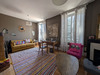 Ma-Cabane - Vente Maison VIC-LE-COMTE, 190 m²