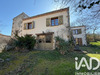 Ma-Cabane - Vente Maison Vic-le-Comte, 173 m²