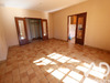 Ma-Cabane - Vente Maison Vic-le-Comte, 173 m²