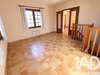 Ma-Cabane - Vente Maison Vic-le-Comte, 173 m²