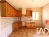 Ma-Cabane - Vente Maison Vic-le-Comte, 173 m²