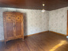 Ma-Cabane - Vente Maison Vic-le-Comte, 108 m²