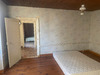 Ma-Cabane - Vente Maison Vic-le-Comte, 108 m²