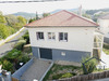 Ma-Cabane - Vente Maison Vic-le-Comte, 75 m²