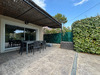 Ma-Cabane - Vente Maison Vic-le-Fesq, 100 m²