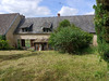 Ma-Cabane - Vente Maison Vic-sur-Aisne, 92 m²