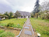 Ma-Cabane - Vente Maison VIC SUR AISNE, 123 m²