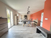 Ma-Cabane - Vente Maison VIC SUR AISNE, 123 m²