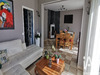 Ma-Cabane - Vente Maison Vic-sur-Aisne, 158 m²
