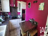 Ma-Cabane - Vente Maison Vic-sur-Aisne, 158 m²