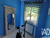 Ma-Cabane - Vente Maison Vic-sur-Aisne, 158 m²