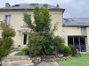 Ma-Cabane - Vente Maison VIC-SUR-AISNE, 228 m²