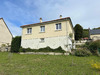 Ma-Cabane - Vente Maison VIC SUR AISNE, 78 m²