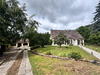 Ma-Cabane - Vente Maison VIC SUR AISNE, 123 m²