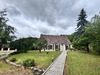Ma-Cabane - Vente Maison VIC SUR AISNE, 123 m²