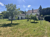 Ma-Cabane - Vente Maison VIC SUR AISNE, 96 m²