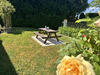 Ma-Cabane - Vente Maison VIC SUR AISNE, 96 m²