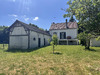 Ma-Cabane - Vente Maison VIC SUR AISNE, 96 m²