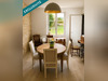 Ma-Cabane - Vente Maison Vic-sur-Aisne, 215 m²