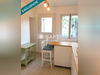 Ma-Cabane - Vente Maison Vic-sur-Aisne, 215 m²