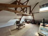 Ma-Cabane - Vente Maison VIC-SUR-AISNE, 228 m²