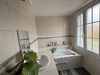Ma-Cabane - Vente Maison VIC-SUR-AISNE, 228 m²