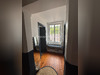 Ma-Cabane - Vente Maison VIC-SUR-AISNE, 228 m²