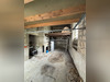 Ma-Cabane - Vente Maison VIC-SUR-AISNE, 132 m²