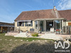 Ma-Cabane - Vente Maison Vic-sur-Aisne, 126 m²