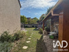 Ma-Cabane - Vente Maison Vic-sur-Aisne, 126 m²