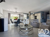 Ma-Cabane - Vente Maison Vic-sur-Aisne, 126 m²