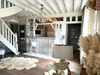Ma-Cabane - Vente Maison VIC SUR AISNE, 260 m²