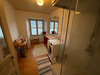 Ma-Cabane - Vente Maison VIC-SUR-CERE, 160 m²