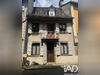 Ma-Cabane - Vente Maison Vic-sur-Cère, 82 m²