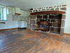 Ma-Cabane - Vente Maison Vic sur cere, 106 m²