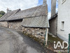 Ma-Cabane - Vente Maison Vic-sur-Cère, 46 m²