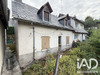 Ma-Cabane - Vente Maison Vic-sur-Cère, 46 m²