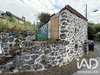 Ma-Cabane - Vente Maison Vic-sur-Cère, 46 m²