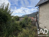 Ma-Cabane - Vente Maison Vic-sur-Cère, 46 m²